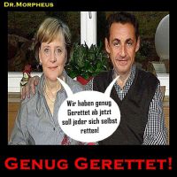 OD-Sarkozy -Merkel